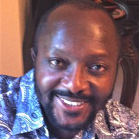 Profile Image for Apham Nnaji