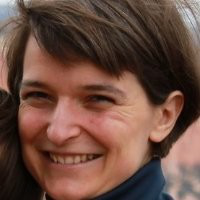 Profile Image for Anne-Louise Kardas