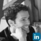 Rodrigo Cuesta avatar image