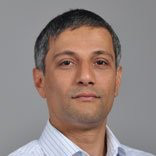 Zia Shakir avatar image