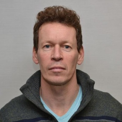 Alex Merrifield avatar image