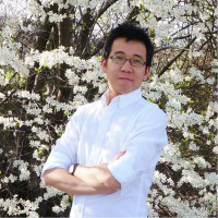 Profile Image for Henry Tran