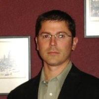 Daniel Carr avatar image