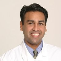 Rohit Krishna avatar image