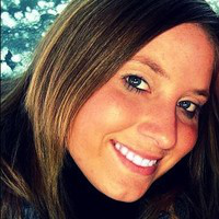 Profile Image for Remote Kristyn Cobstill