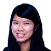 Profile Image for Janel Loi