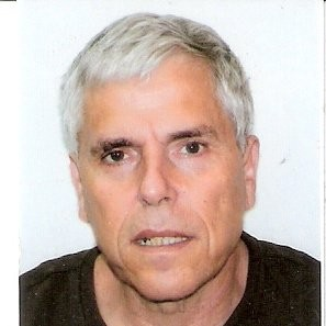 Baruch Cyzs avatar image