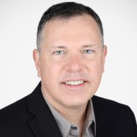 Matthew Denesuk, Ph.D. avatar image