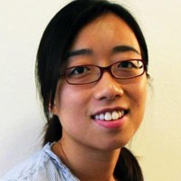 Yukkee Poh avatar image