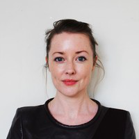 Emer O'Daly avatar image