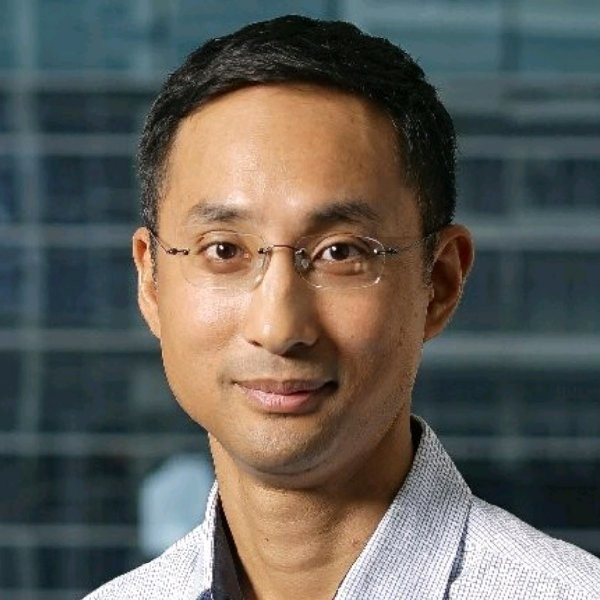 Sinartus Sosrodjojo avatar image