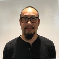 Profile Image for Enoch Morishima