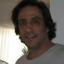Jay Heldman avatar image