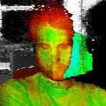 Matt Oates avatar image