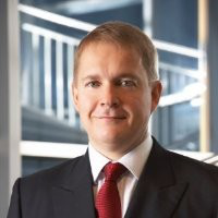 Hannu Martola avatar image