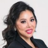 Profile Image for Diane Yoo