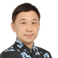 Profile Image for Roy Yang