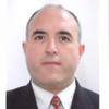 Mohamed Ismail avatar image