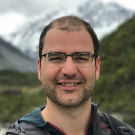 Maarten den Braber avatar image