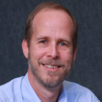 Jeffrey Bass avatar image