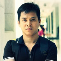 Profile Image for Jack Lam