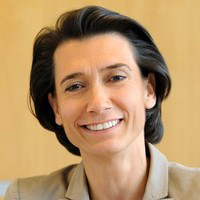 Florence Wiche avatar image