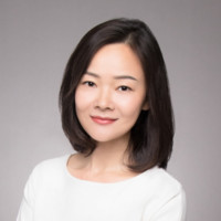 Profile Image for Christina Ouyang