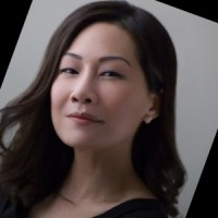 Profile Image for Christina Tam