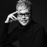 Profile Image for Kang Ng