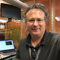 Jordan Ruderman avatar image