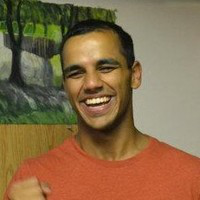 Daniel Khan avatar image