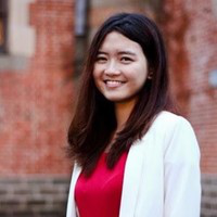 Tam Nguyen avatar image