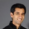 Profile Image for Rahul Sabnani