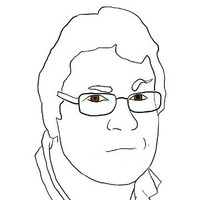 Ian Dunham avatar image