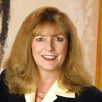 Marjorie Horwin avatar image