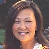 Profile Image for Karen Shank