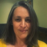 Meghan Jellema avatar image