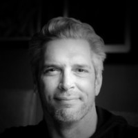 David Gardner avatar image