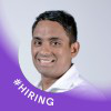 Shayan Alam avatar image
