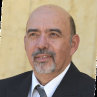 Ofer Alon avatar image