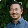 Charles Liu avatar image