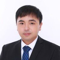 Steve Wang avatar image