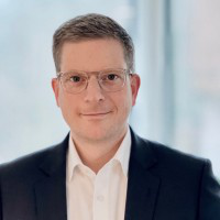 Hanno Brenner avatar image