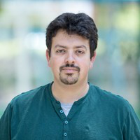 Alexander Sudakov avatar image