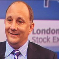 Jonathan Ramaci avatar image