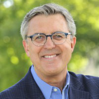 Dave Dickinson avatar image