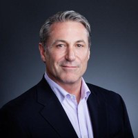 Dana Ball avatar image