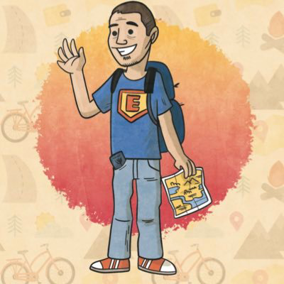 Erez Hadas-Sonnenschein avatar image