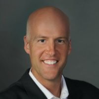 Jonathan Morse avatar image