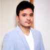 Sandeep Govindareddygari avatar image